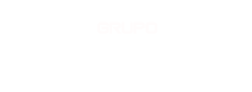 Grupo Real Alarmes